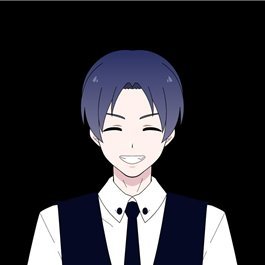 asahi_zhan.jpg
