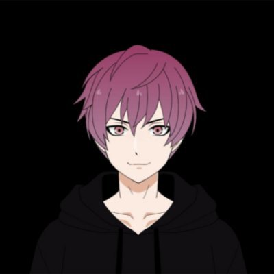 fu_souma.jpg