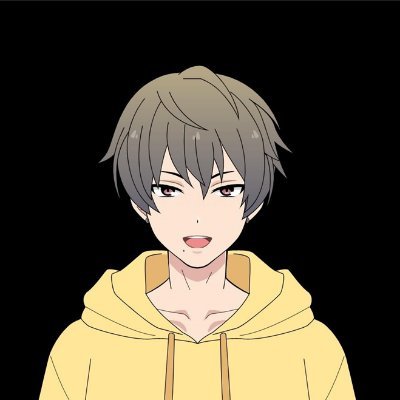 jin_zumi.jpg