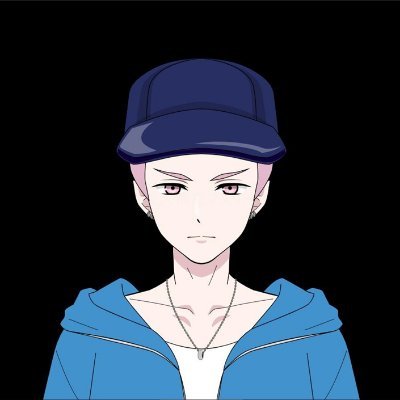 kou_zumi.jpg