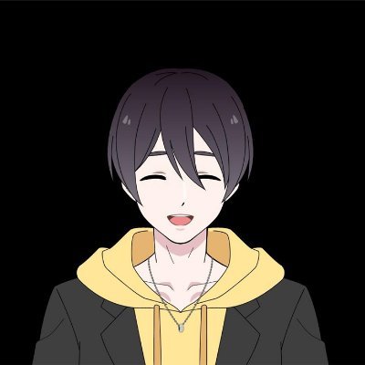 ren_zhumasuta.jpg