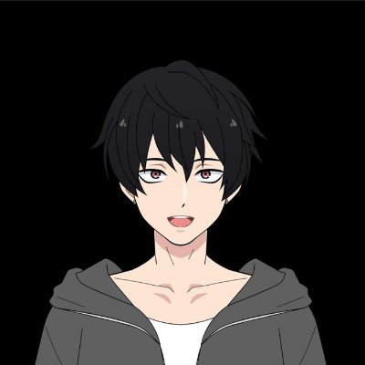 riku_gou.jpg