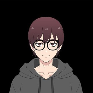 rukafuyeshouru1.jpg