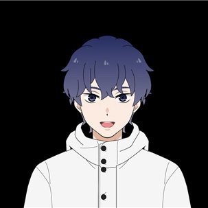 takeru_ye.jpg