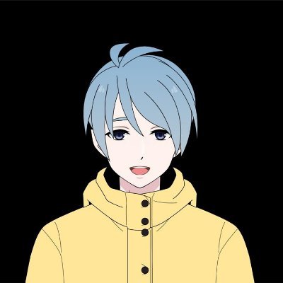 youta_fu.jpg
