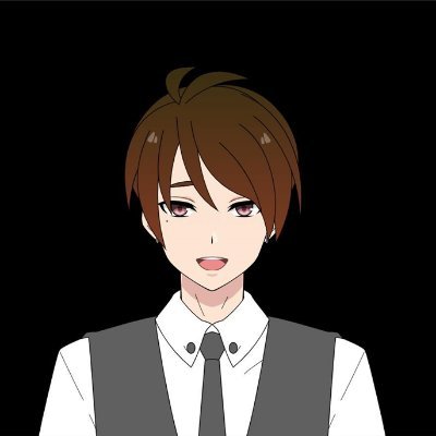 yuuma_gou.jpg