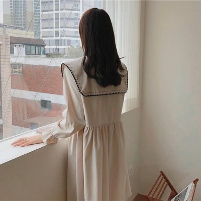Mizuho77630728.jpg