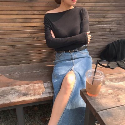 Shuuko90010950.jpg