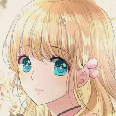 AlianaTrevino3.png