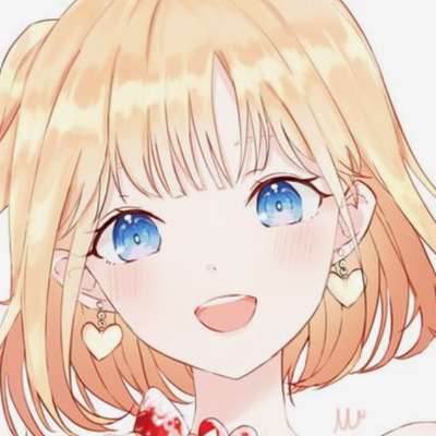 AngelaM69702212.png