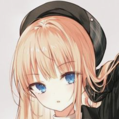 AprilRi65317867.png