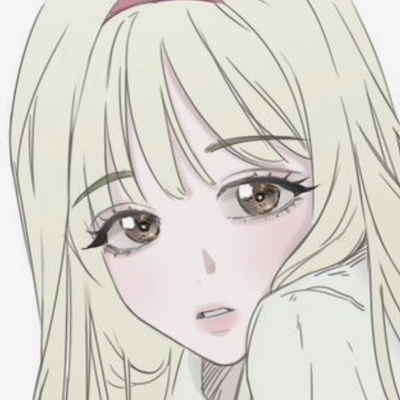 AronReed11.png