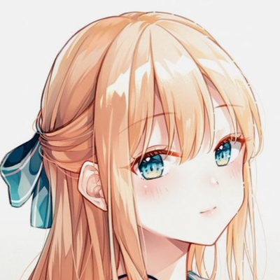 AyersLondon.png