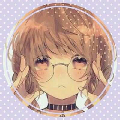 Carolin19311256.png