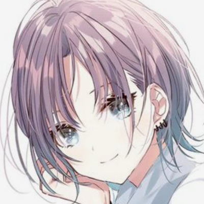 CiaraWi69196561.png