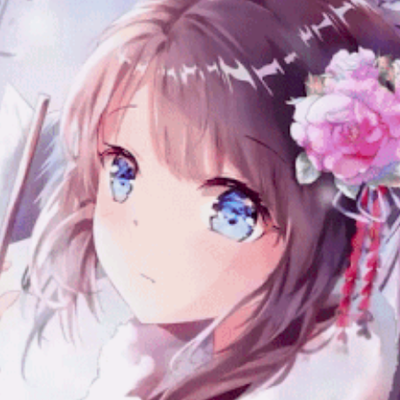 FinleyMarks1.png