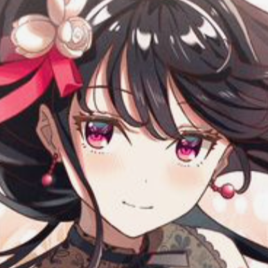 GakutoYuan.png