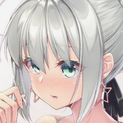 IvyDixo90765385.png
