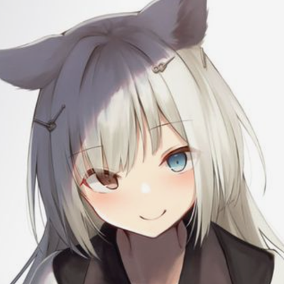 JenJohn67488657.png