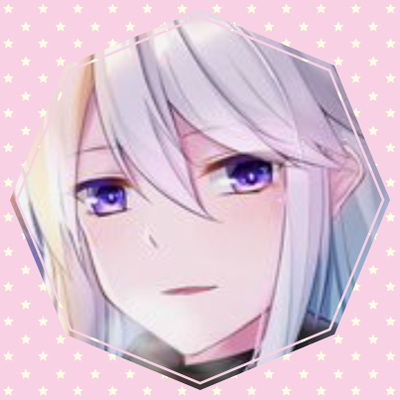 Jennife81219924.png