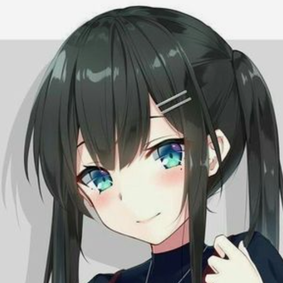 Julieta95021830.png