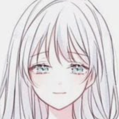 KerriBr99014054.png