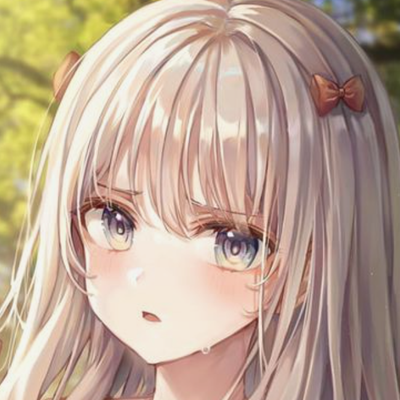 LauraMi69699402.png