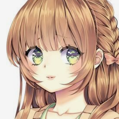 MaceyBarber3.png