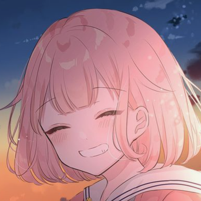 Maegan21261818.png