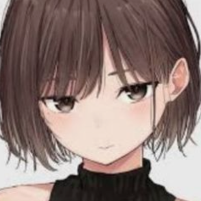 MariaNe07516137.png