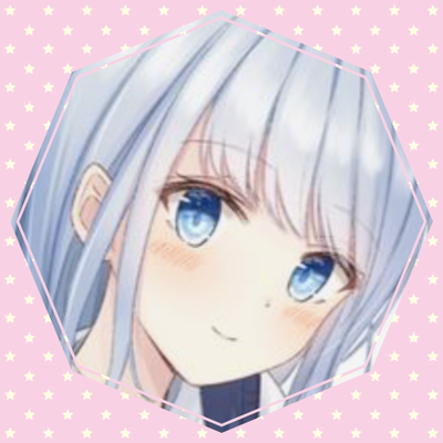 Melissa54188239.png