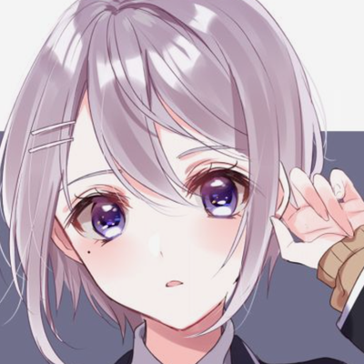 NikiPhi49318949.png