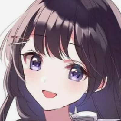 Patrici92782477.png