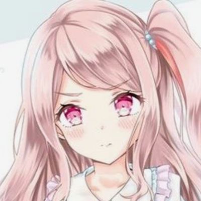 SteveMc30711927.png