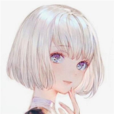 aina_zhe.jpg