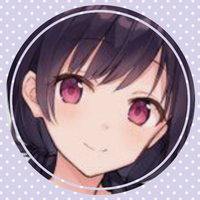 nao86510170.png