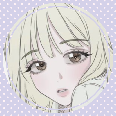 yunylngburoguy2.png