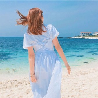 Ayako92126622.jpg