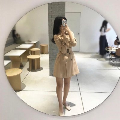 Kaho40351478.jpg