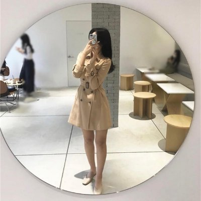 Mizuki42263282.jpg