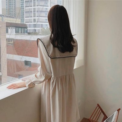 Shiori57577244.jpg