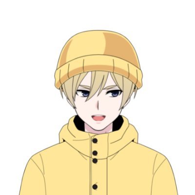 DaichiYe.jpg