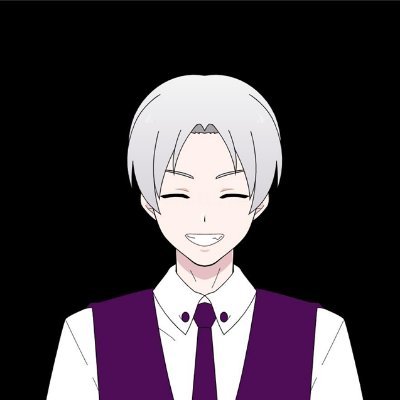 HirotoHuo.jpg