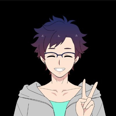 MasatoGui.jpg