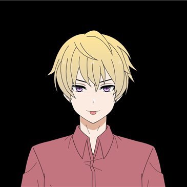 gaku_zhan.jpg
