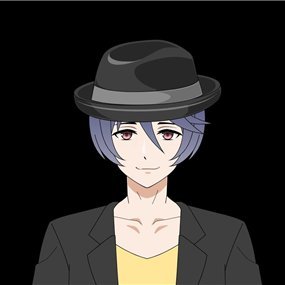 haru_mengha.jpg