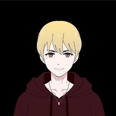 hayate_ye.jpg