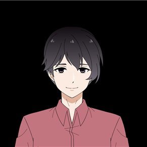 hinatafuyezhan1.jpg