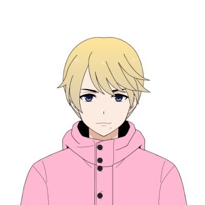 rento_fu.jpg