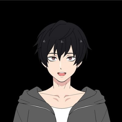 youta_ye.jpg